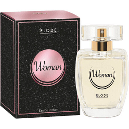 Elode Eau de parfum woman, 100 ml