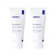 Confezione crema antismagliature Resveratrox V, 200 ml + 200 ml, Ivatherm