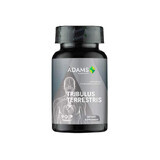 Tribulus Terrestris 1000 mg 90 compresse Adams Vision