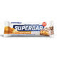 Barretta proteica Superbar Caramello e arachidi, 50 g, Energybody