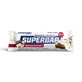 Barretta proteica Superbar al cioccolato bianco, 50 g, Energybody