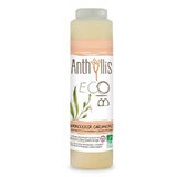 Shower gel with cardamom and ginger extract Eco Bio, 250 ml, Anthyllis