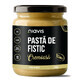 Pasta fstica cremosa biologica, 200 g, Niavis