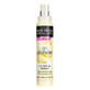 Go Blonder Spray illuminante per capelli biondi, 100 ml, John Frieda