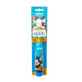 Spazzolino elettrico Disney Topolino, Mr. White