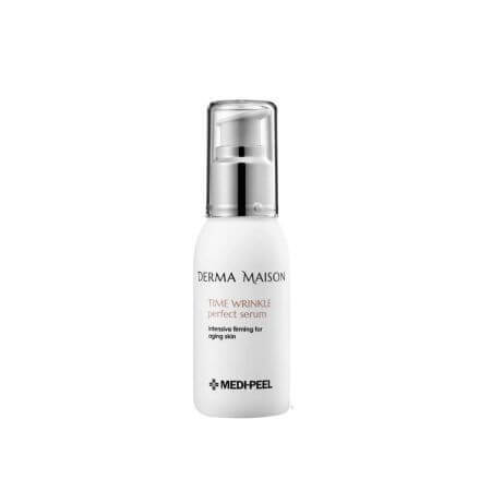 Siero antirughe Derma Maison, 50 ml, Medi-Peel