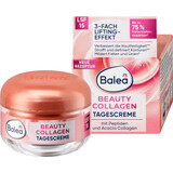 Balea Collagen Gesichtscreme 50 ml