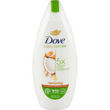 Dove Gel douche réparateur Dove 225ml