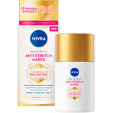 Nivea Olio Antismagliature, 100 ml