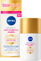 Nivea Olio Antismagliature, 100 ml