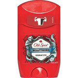 Deodorante stick Old Spice WOLFHORN, 50 ml