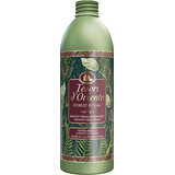 Tesori d'Oriente Bagno crema rituale nella foresta, 500 ml