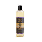 Shower gel with lavender oil, 400 ml, Nabulsi