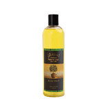 Gel doccia con olio di menta, 400 ml, Nabulsi