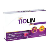 Tiolin Duo, 30 tablets, Sun Wave Pharma