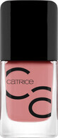 Catrice Iconails Smalto gel 173 Karl Said Tr&#232;s Chic, 10,5 ml