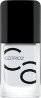 Catrice Iconails Smalto gel 175 Too Good To Be Taupe, 10,5 ml