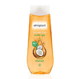 Gel doccia agli oli Exotic Spa, 400 ml, Elmiplant