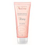 Body Gel Doccia Delicato Avène 200ml