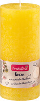 Candela Profissimo Yellow160/68, 1 pz.