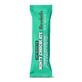 Barebells Soft Protein Bar Minty Chocolate, barretta proteica al gusto di cioccolato alla menta, 55 g, GNC