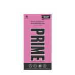 PRIME by Logan Paul x KSI Hydration Drink USA Strawberry Watermelon, sobres de rehidratación con sabor a fresa y sandía, 9,3 g, GNC