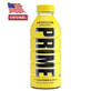 Prime Rehydration Drink con Lemonade Hydration Drink USA, 500 ml, GNC