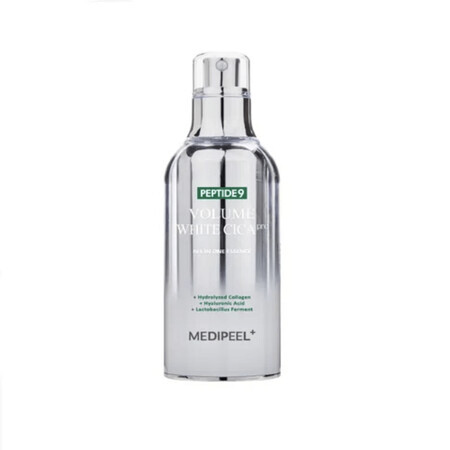 Essence evervescenta Peptide 9 White Cica, 100 ml, Medi-Peel