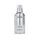 Essence evervescenta Peptide 9 White Cica, 100 ml, Medi-Peel