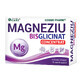 Magnesio bisglicinato, Cosmopharm