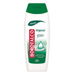 BOROTALCO B/S IDRATANTE 500 ML