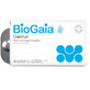 BioGaia Gastrus probiotico, 30 compresse masticabili, Ewopharma