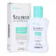 Stieprox Classic shampoo anti-macchie, 100 ml, Stiefel
