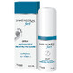 Santaderm 4feet Spray antimicotico per piedi, 100 ml, Viva Pharma