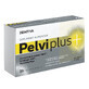 Integratore alimentare Pelviplus, 30 capsule, Zentiva