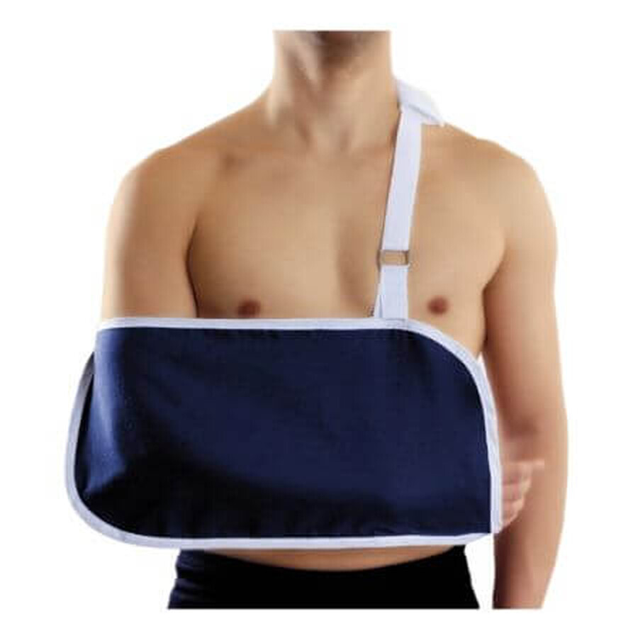 Cabestrillo para brazo talla M, 0321, 1 pieza, Anatomic Help