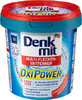 Denkmit Denkmit polvere smacchiante, 750 g