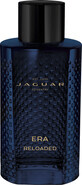 Jaguar Eau de Parfum ERA RELOADED, 100 ml