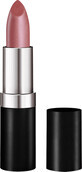 Miss Sporty Colour Satin To Last Rossetto 106, 1 pz.