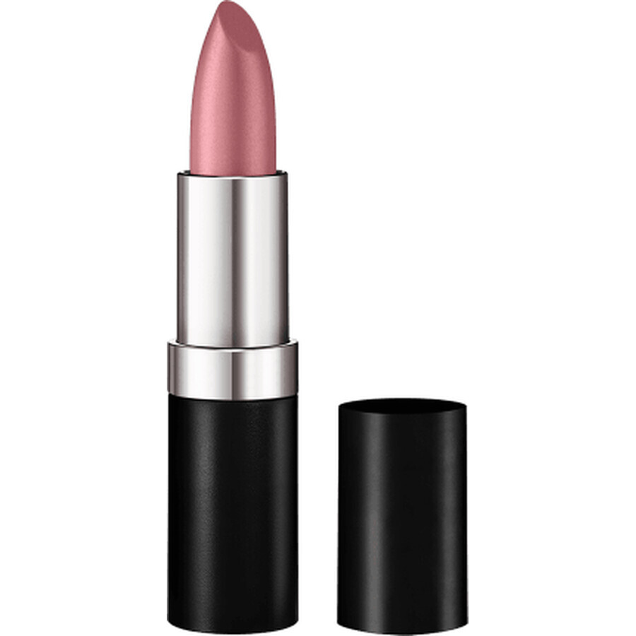 Miss Sporty Colour Satin To Last Rossetto 108, 1 pz.