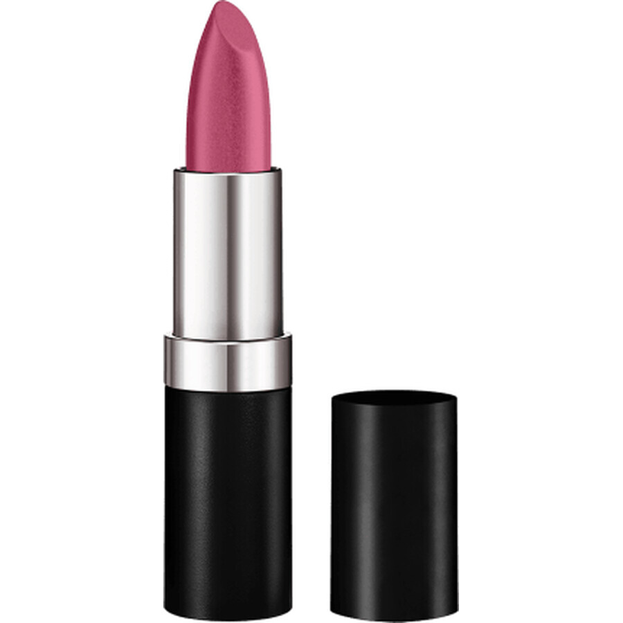 Miss Sporty Colour Satin To Last Rossetto 109, 1 pz.
