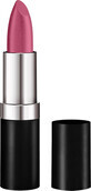 Miss Sporty Colour Satin To Last Rossetto 109, 1 pz.