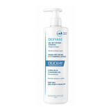 Ducray Dexyane - Gel Detergente Surgras Pelle Secca Tendenza Atopica, 400ml