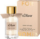 s.Oliver Acqua di toilette SCENT OF YOU donna, 30 ml