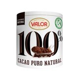 Cocoa powder, 250 g, Value