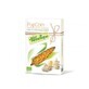 Popcorn di mais biologico, 170 g, Sly Nutrition