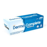 Derma Complete Proskin Gel for skin disorders, 50 ml, Sun Wave Pharma