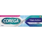 Corega Triple Action Protein Care 40 gr