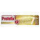 Crema adesiva Protefix Premium 47 g