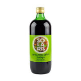 Succo di noni tahitiano Eco 1 L, Solaris